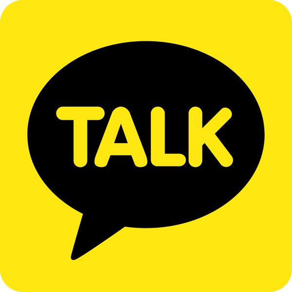 KakaoTalk 认证号购买 - 现做原图实名认证带会员/售后 - 韩国本土高权重 - 好多号批发