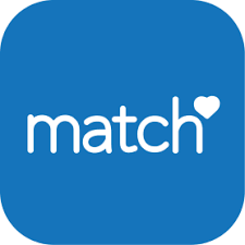 Match 社交定制号购买 - 带会员原图过真人验证 - 纯手工独家定制 - 好多号批发