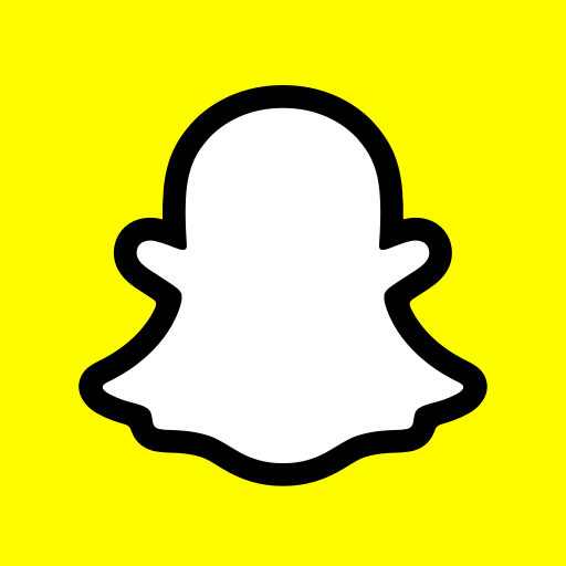 Snapchat账号购买|绑定Hotmail/Outlook邮箱随号提供|独立注册高安全老号|自动发货
