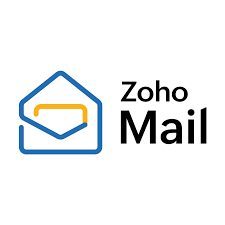 印度zohomail.in邮箱购买 - 印度IP注册高安防老号 - 自动发货