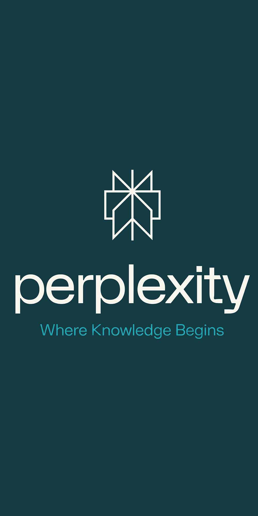 Perplexity AI Pro（30天）会员账号