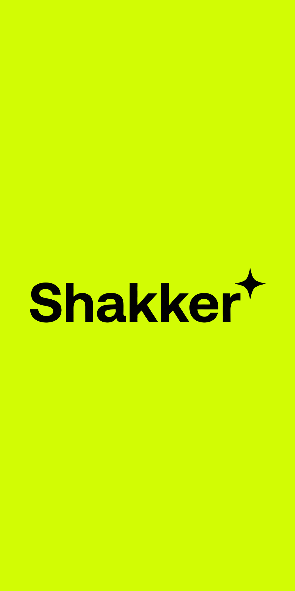 Shakker AI Basic(30天会员)(代充)