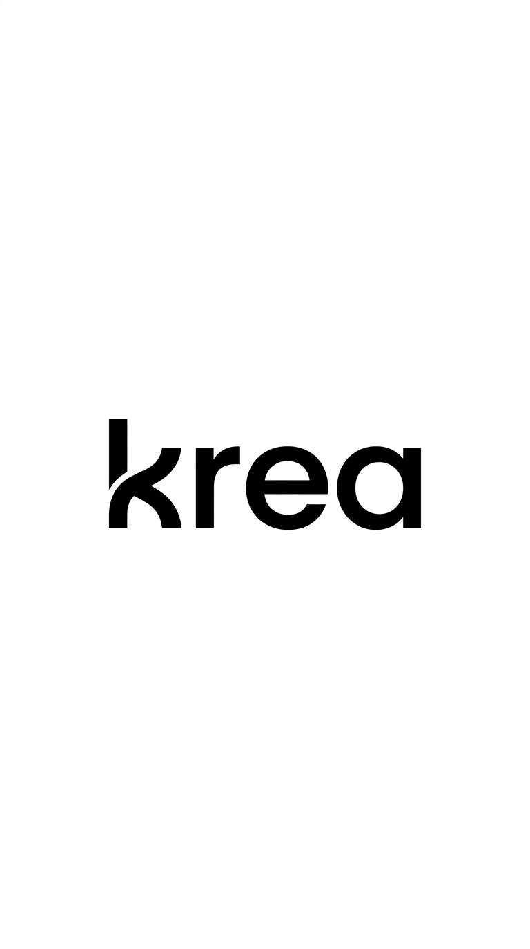 Krea.Ai Max（30天会员）（成品账号）