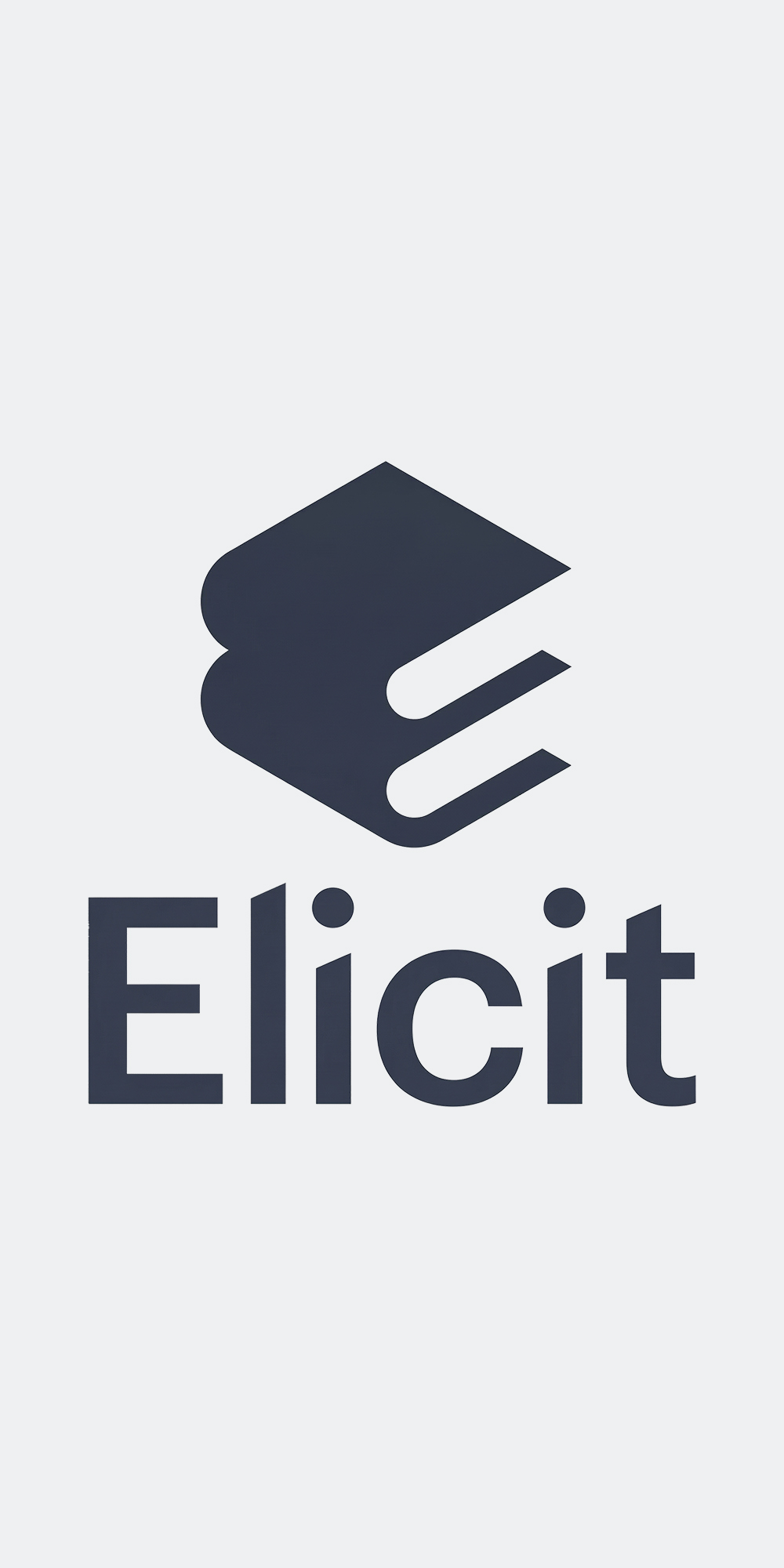 7天 Elicit AI Academic Plus会员账号