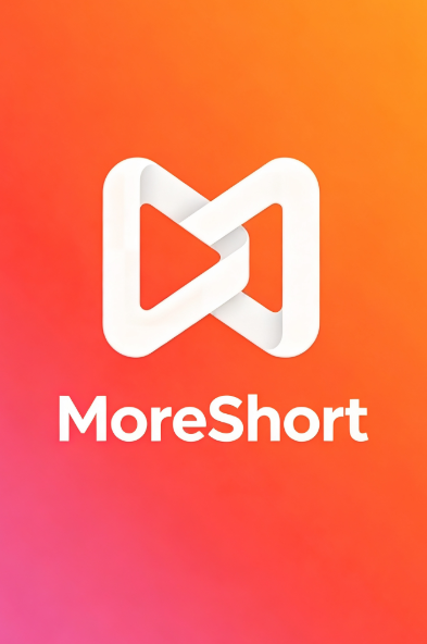 MoreShort 会员账号(7天共享)
