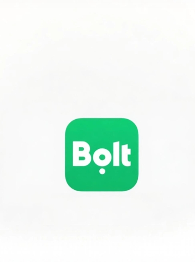 Bolt Pro（30天）会员账号