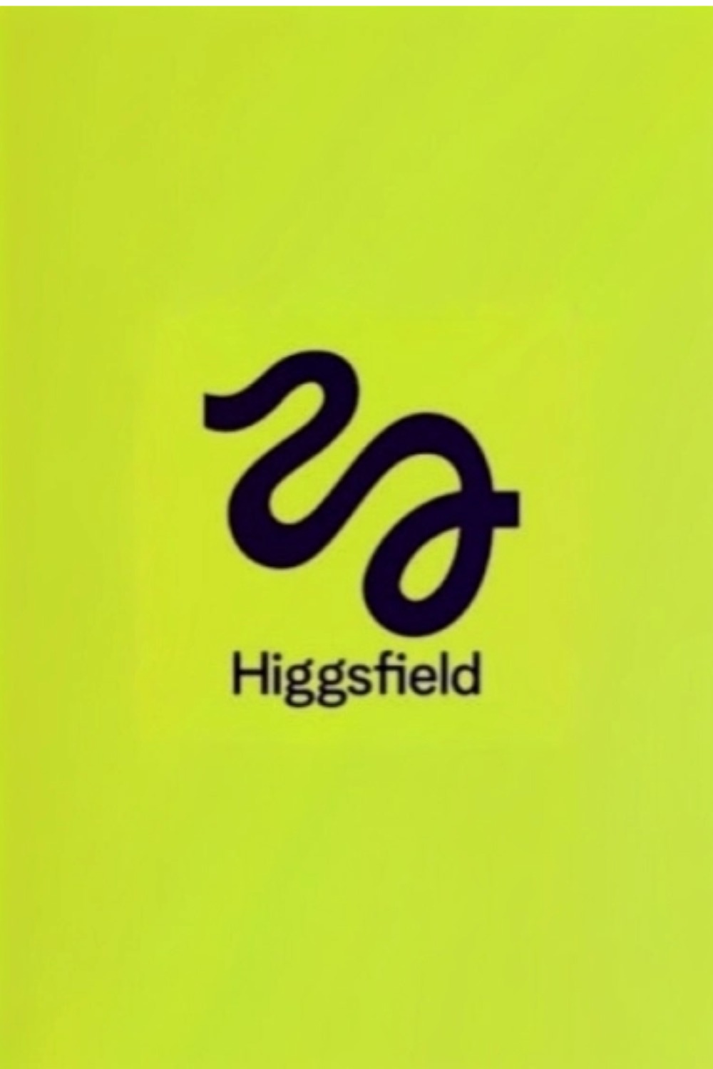 Higgsfield Ai basic会员独享(30天)