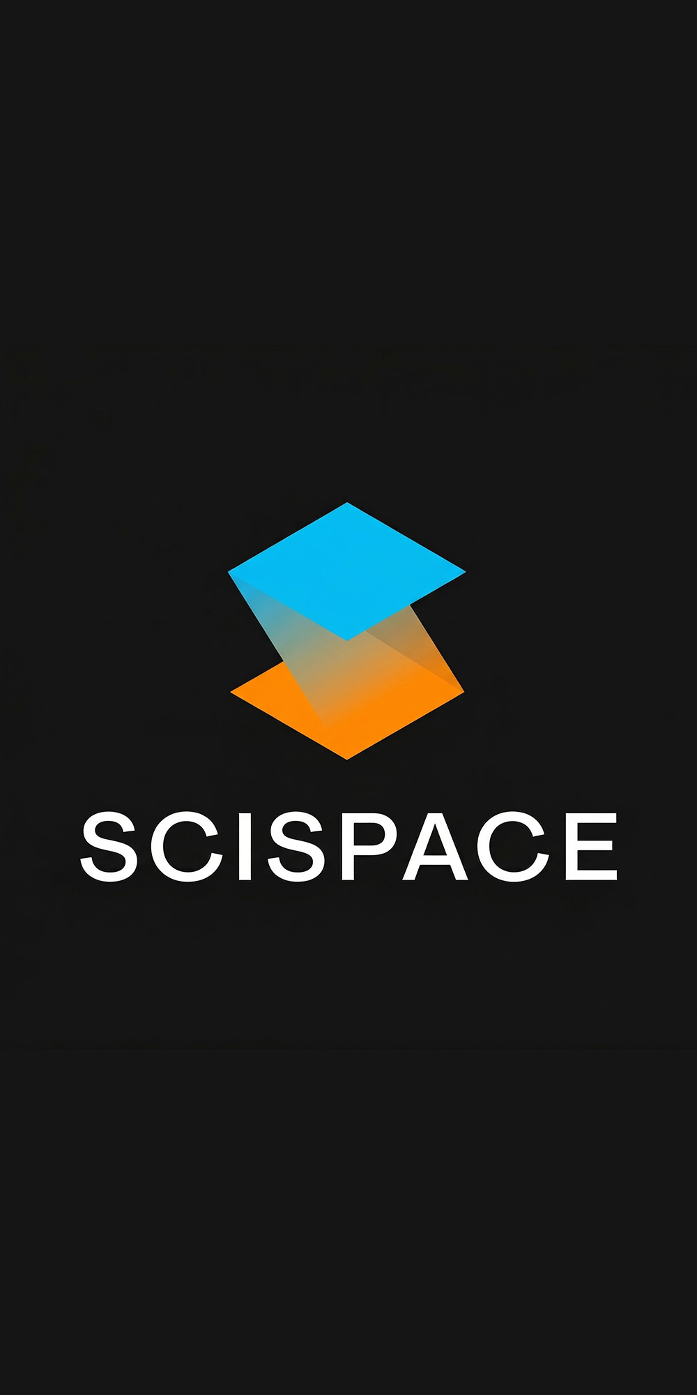 SciSpace AI Premium(30天会员)(代充)