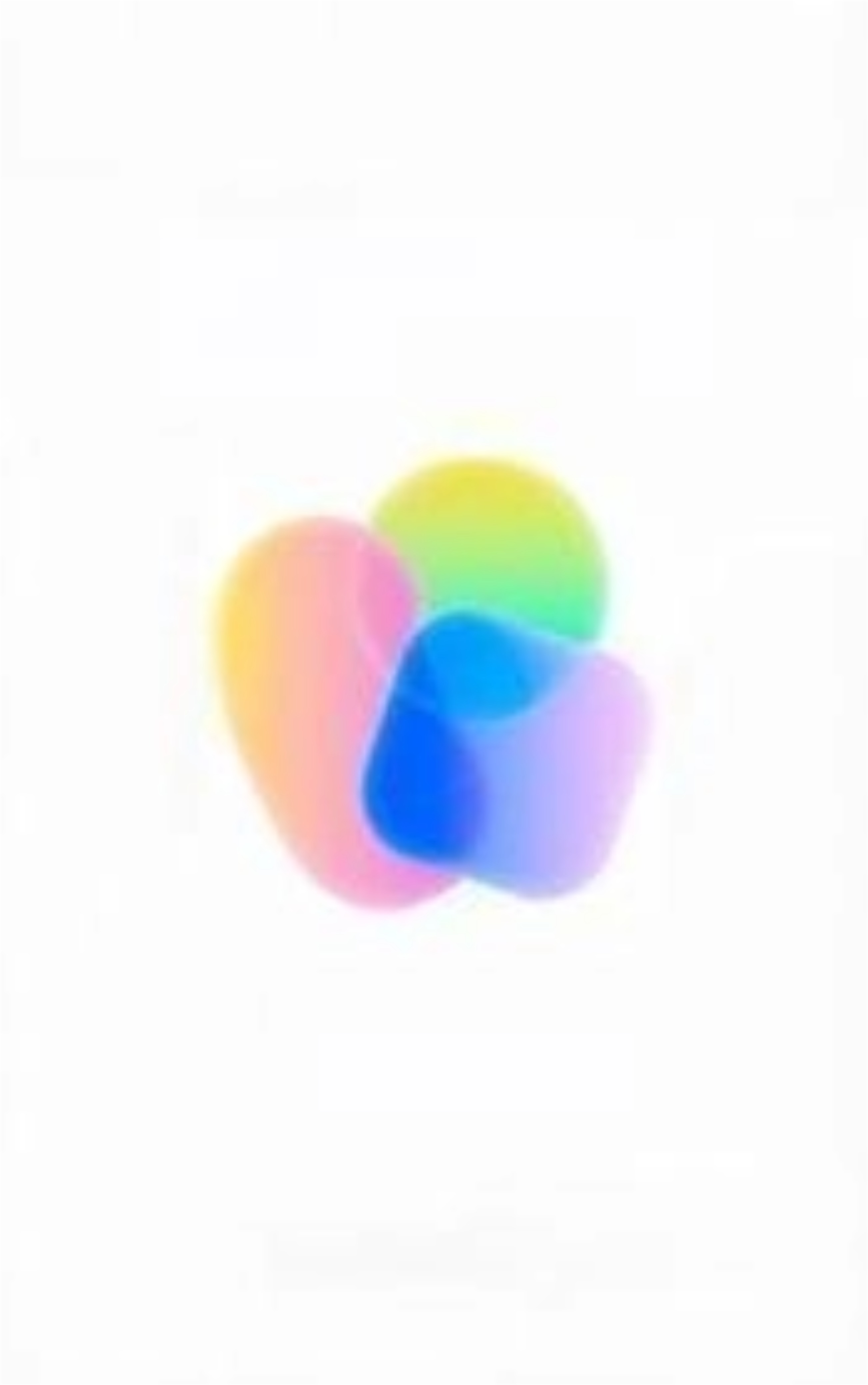 Tapnow Basic(30天)会员账号