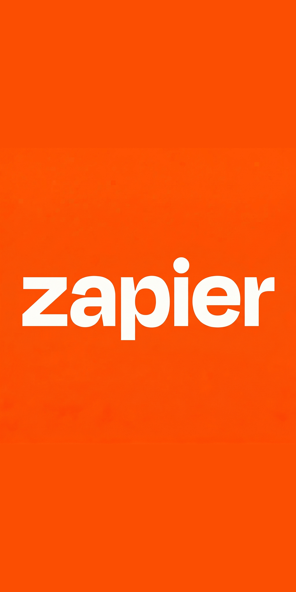 Zapier AI Professional（30天会员）（成品账号）