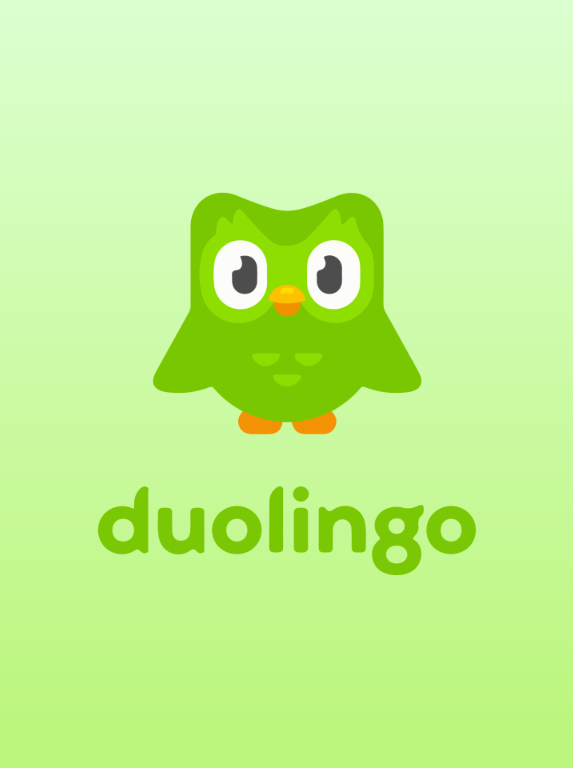 多邻国 Duolingo 安卓APP安装包