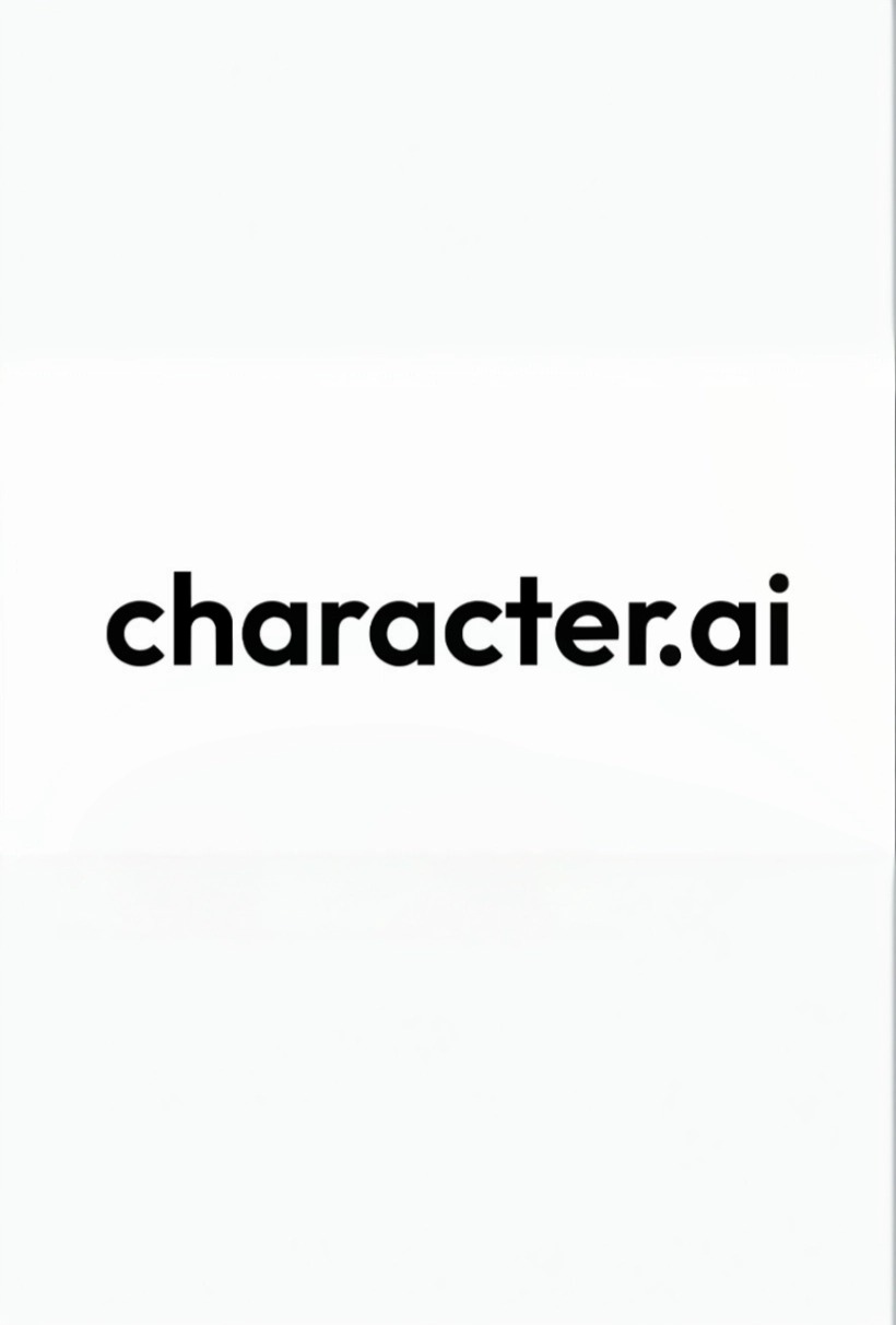 Character c.ai+(30天)会员账号