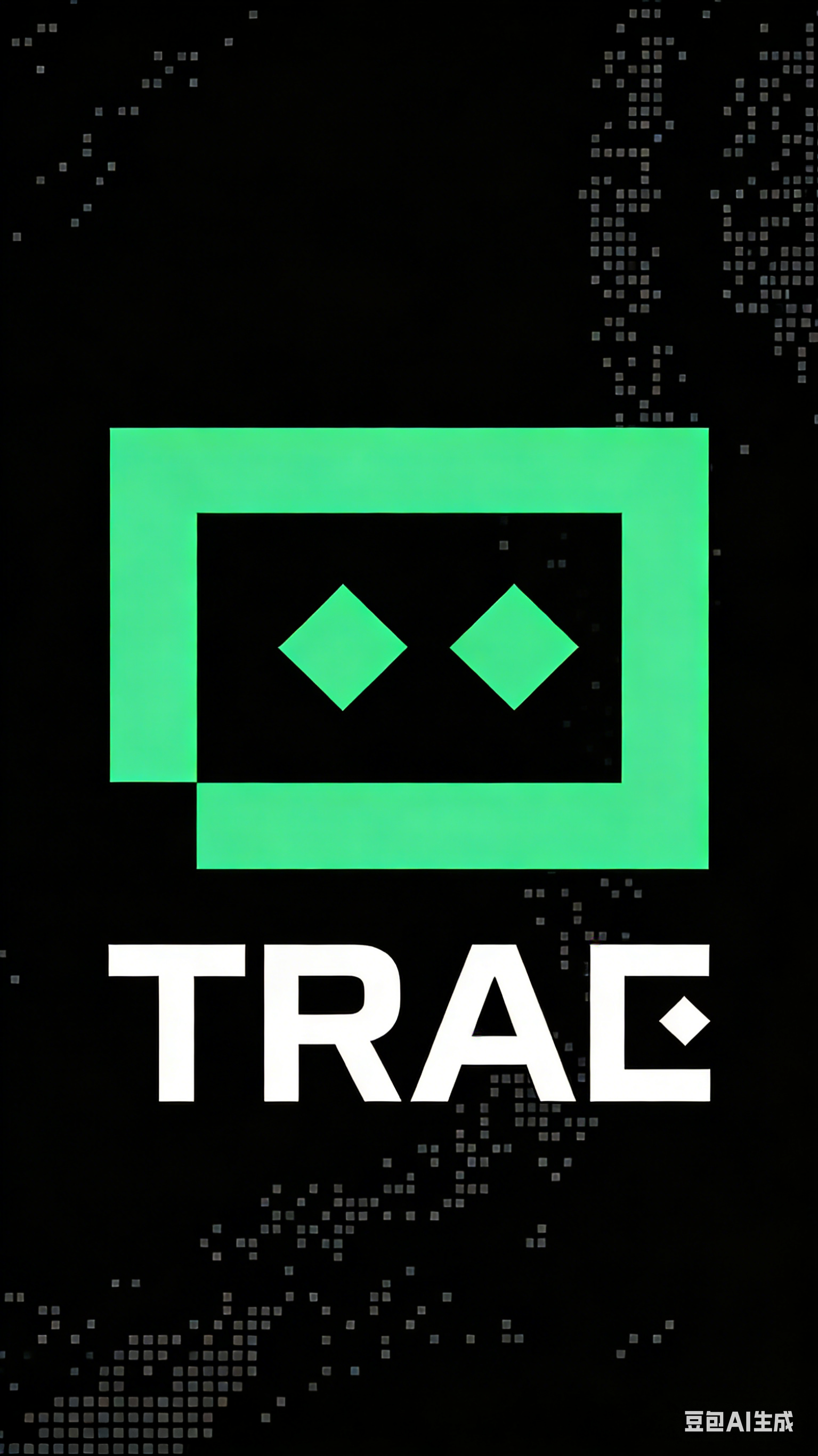 Trae Pro+（30天）会员代充