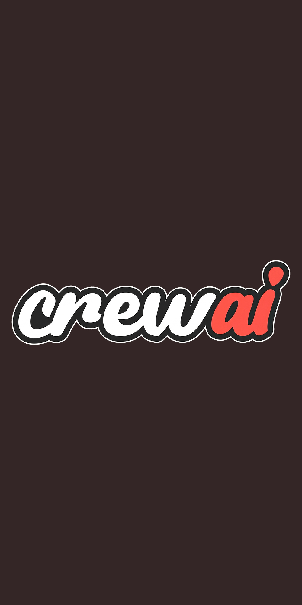CrewAI PROFESSIONAL（30天会员）（代充）