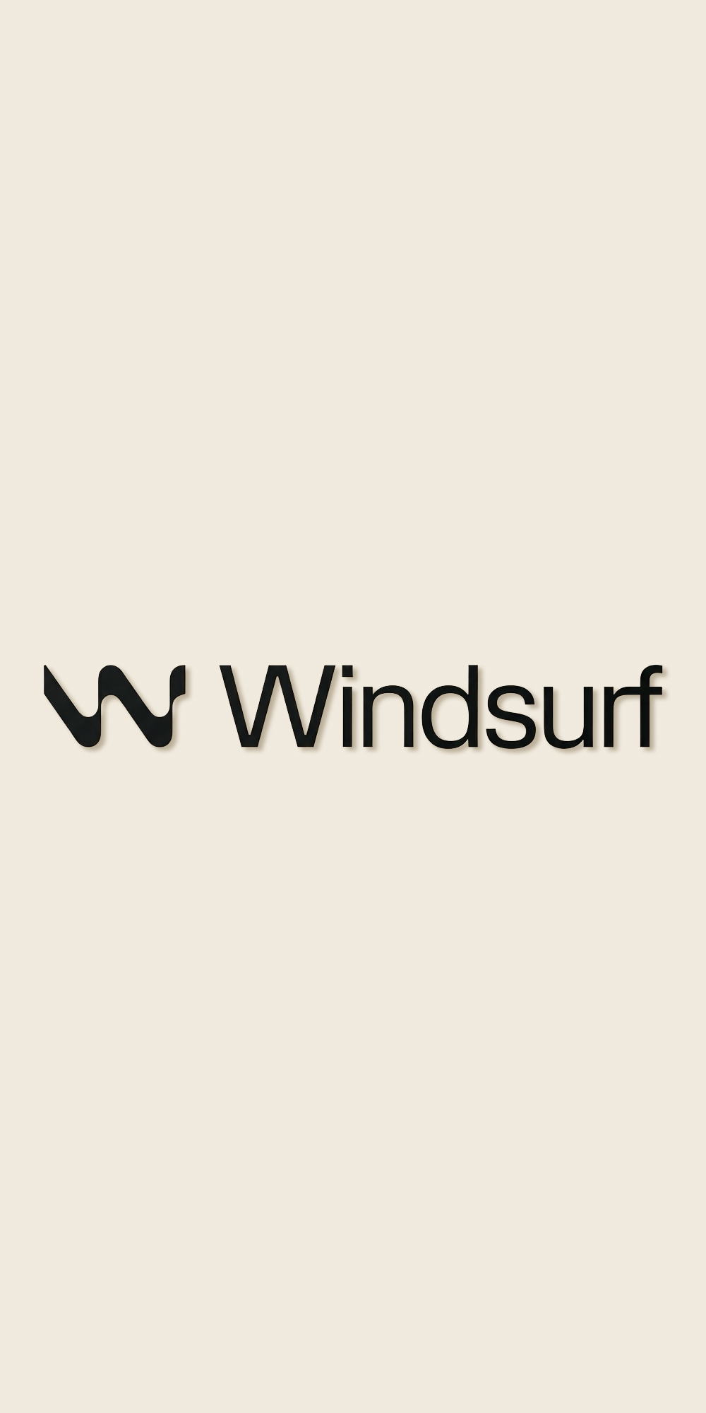 Windsurf Teams（30天会员）（成品账号）