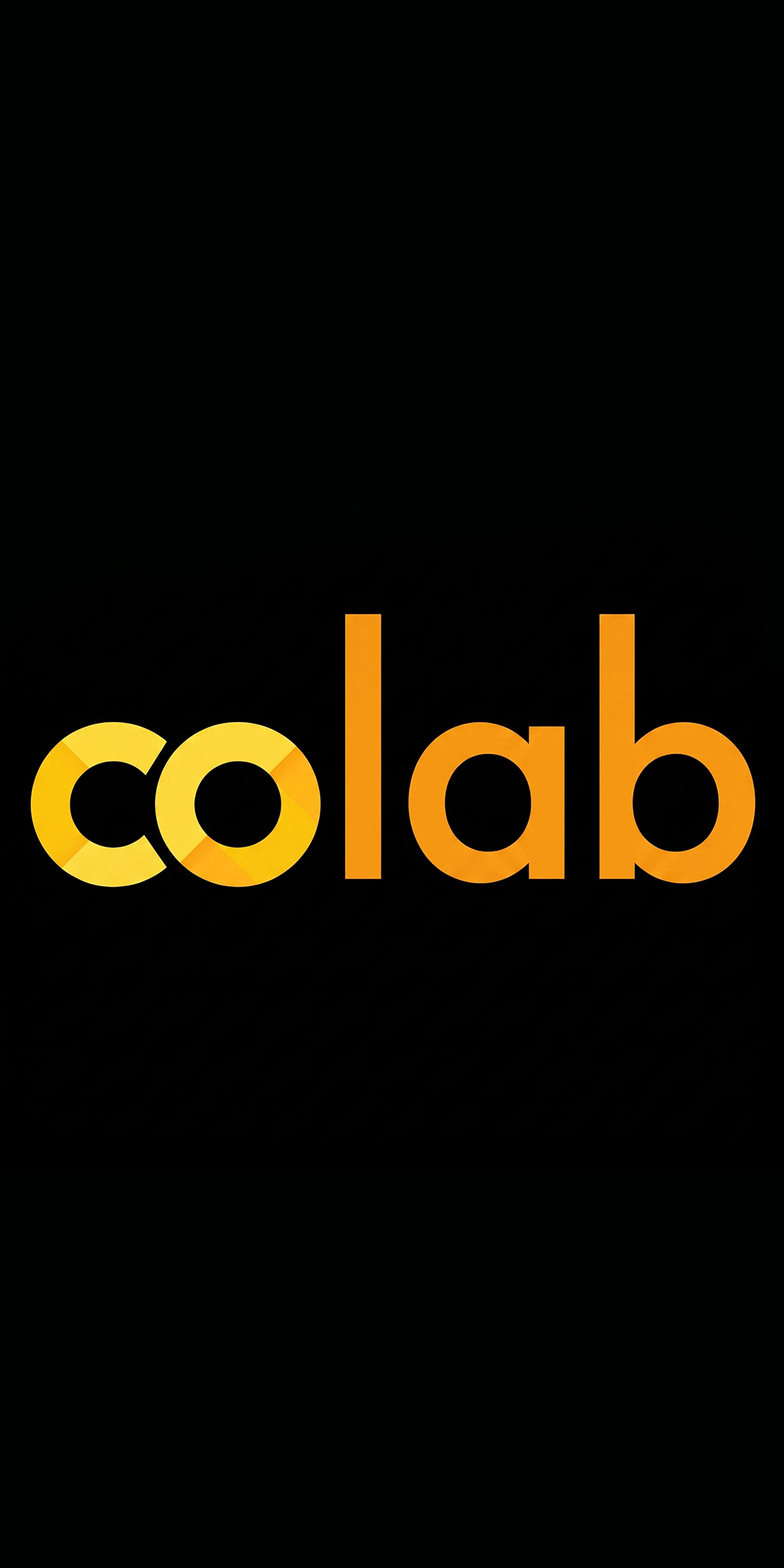 Colab Pro+（30天）（代充）