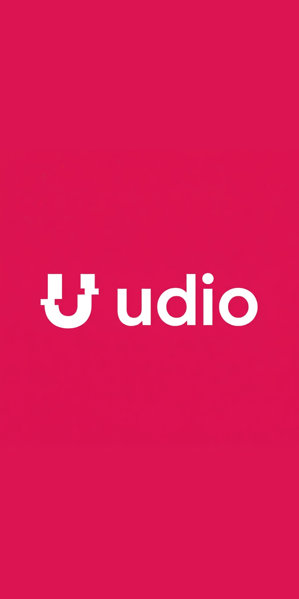 Udio Ai Pro（30天会员）（代充）