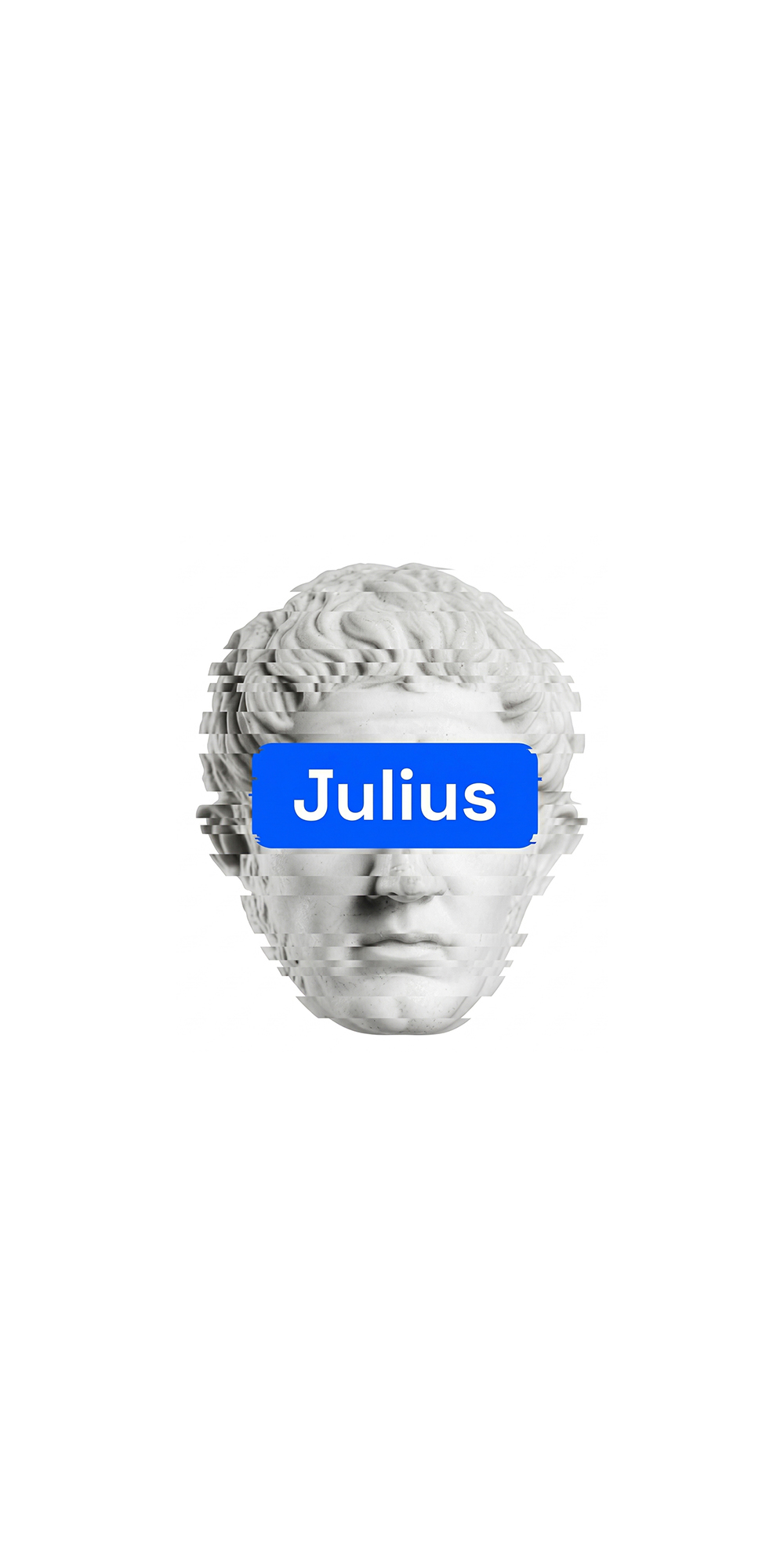 Julius AI Plus(30天会员)(成品账号)