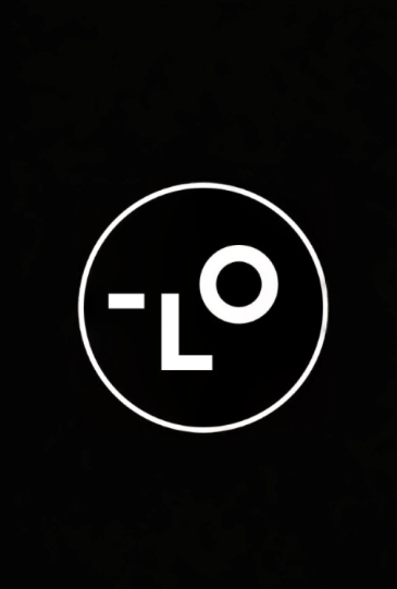 Lovart Ai starter（成品账号）