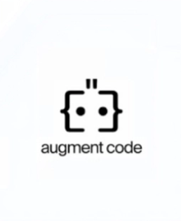 Augment Code 独立版(30天会员)(成品账号)