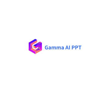 Gamma ppt plus（30天）代充