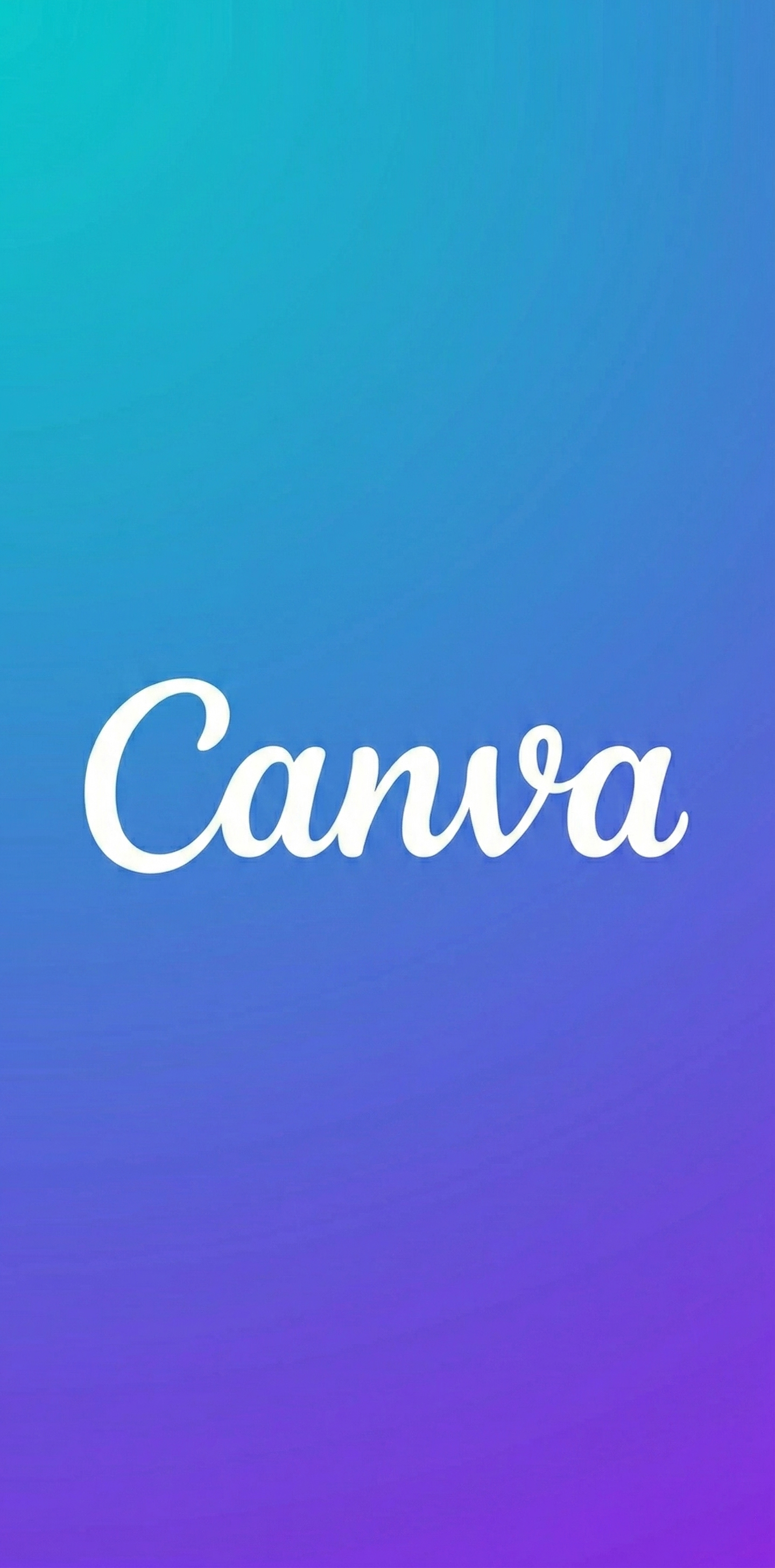 Canva Pro会员账号30天(教育版无AI功能)