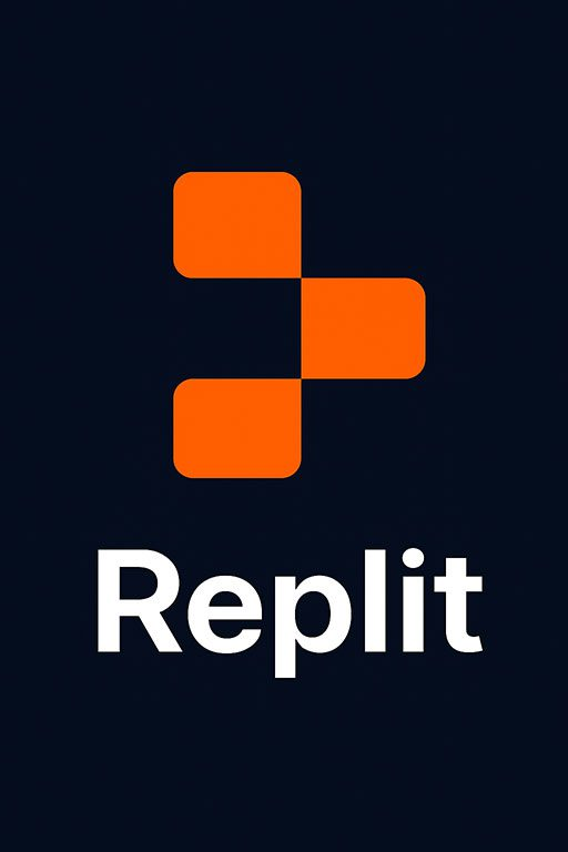 Replit Pro 成品100刀/月（成品账号）