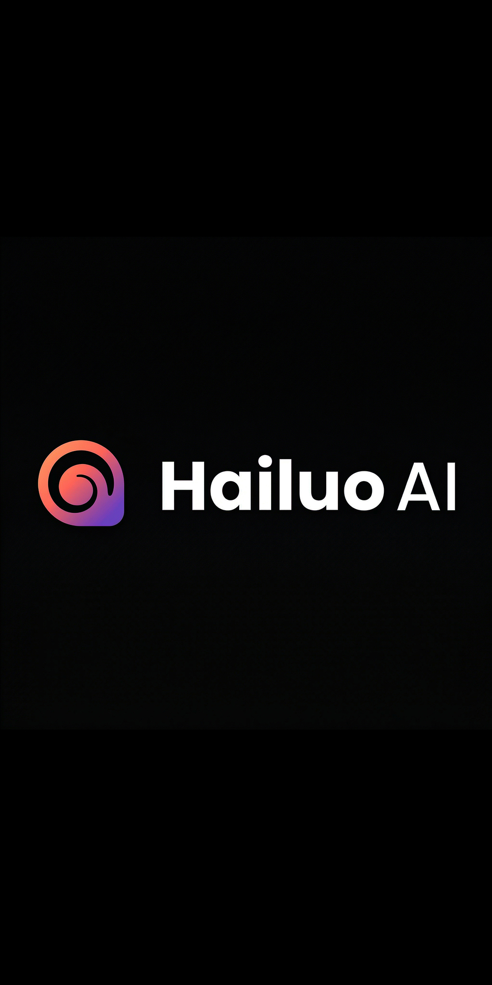Hailuo Ai Standard(30天会员)(成品账号)