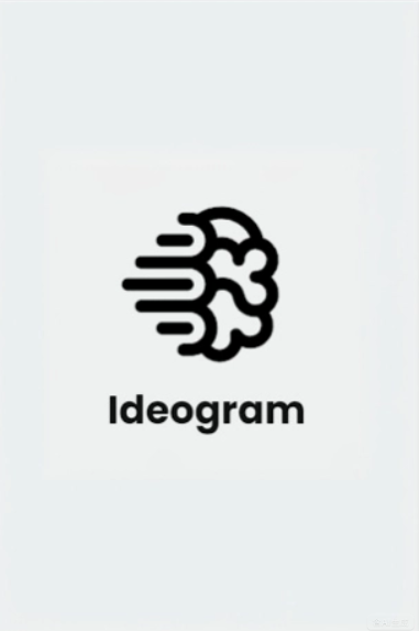 Ideogram [代充]20刀专业版1个月