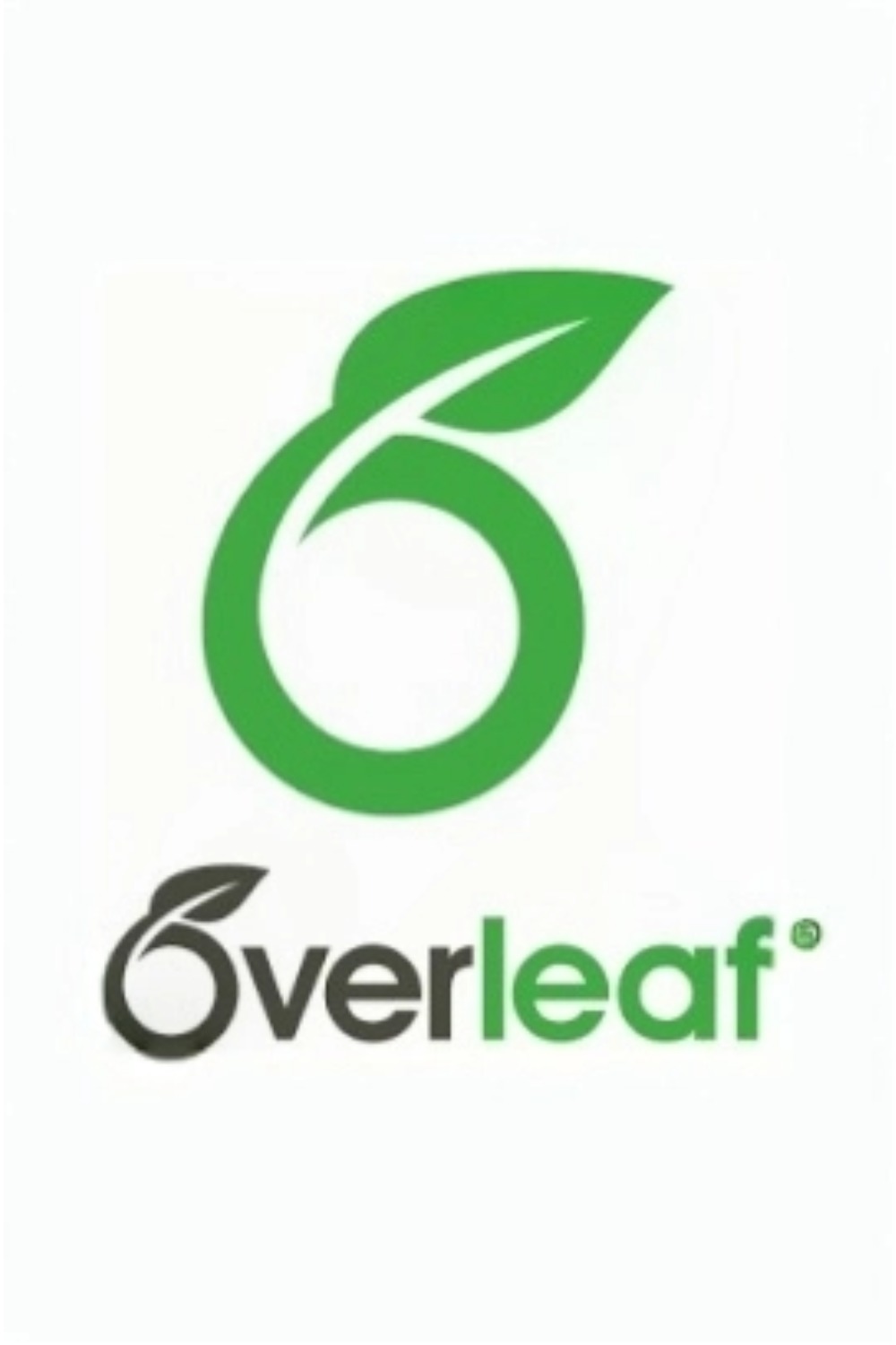 Overleaf AI 30天共享（专业版）
