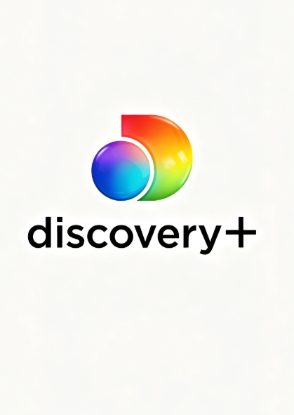 Discovery+ 会员账号（30天共享）