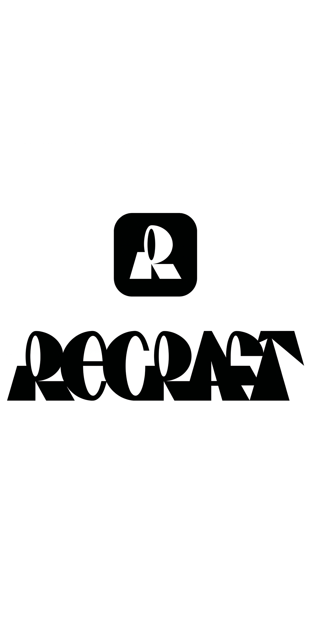 Recraft 22刀Teams会员一个月（代充）