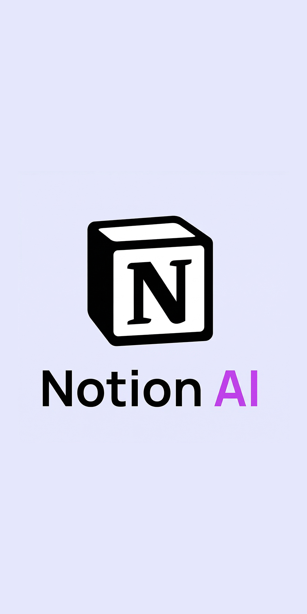 Notion Business 1个月(成品账号)