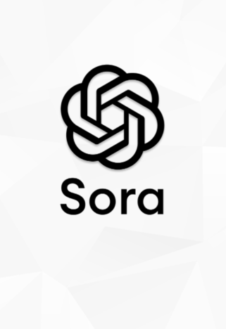 Sora会员订阅账号