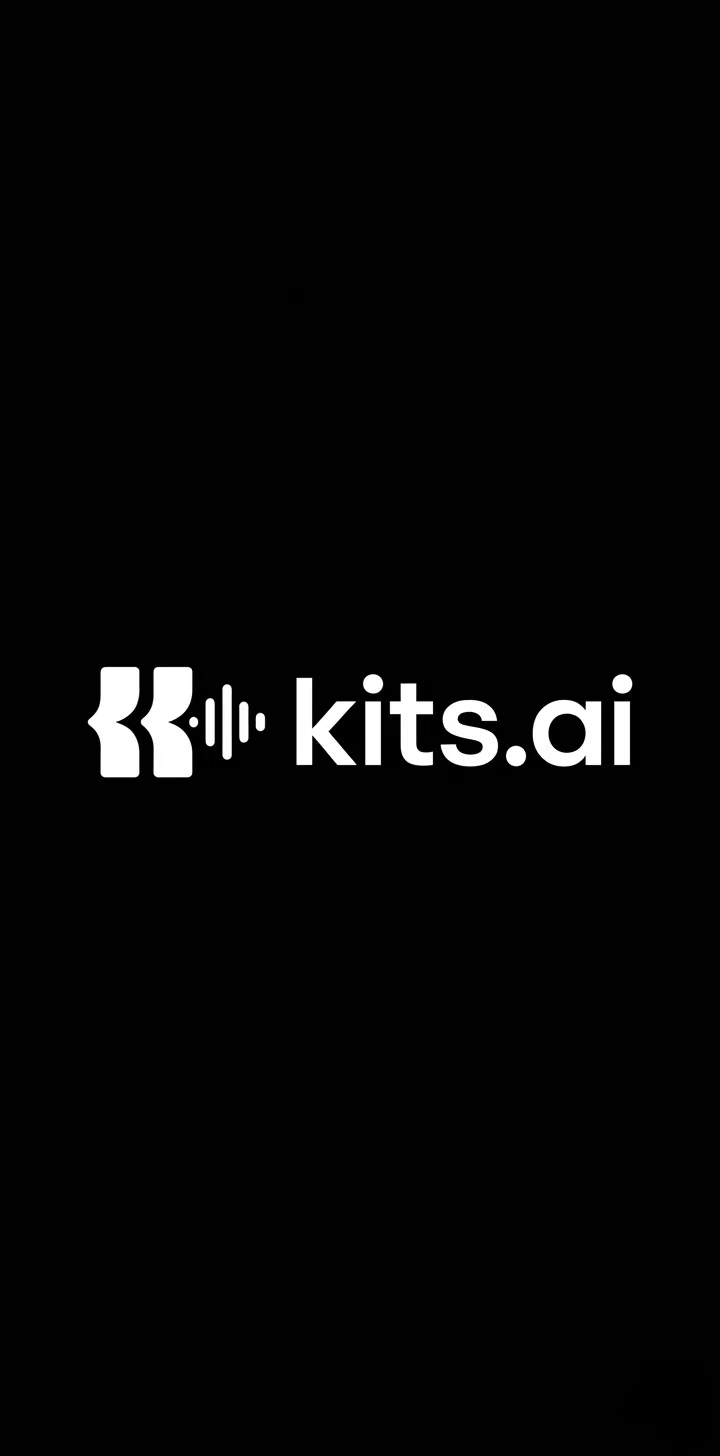 Kits AI Producer（30天）会员账号