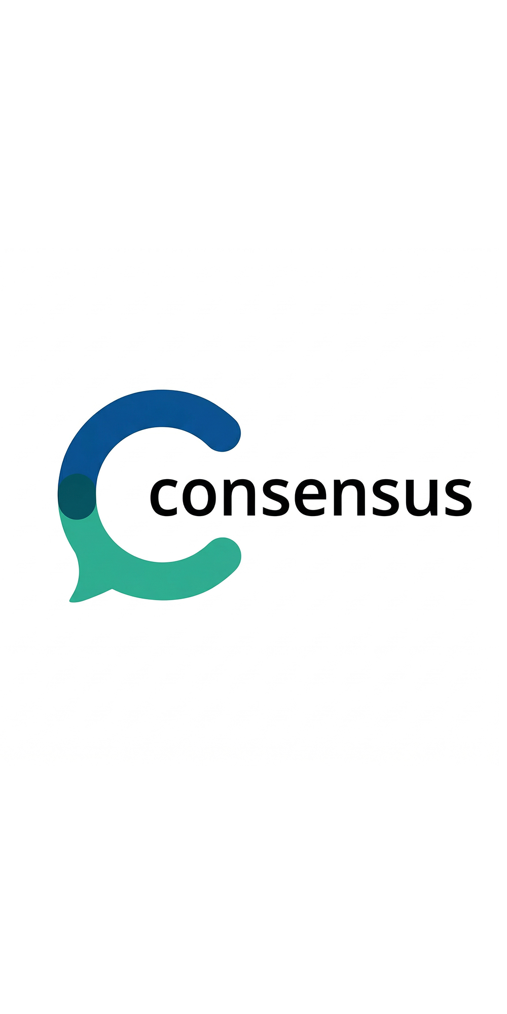 Consensus Pro 一个月