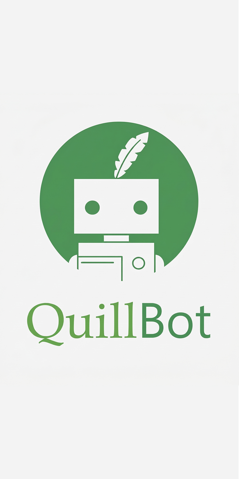QuillBot Premium账号(30天)(共享)