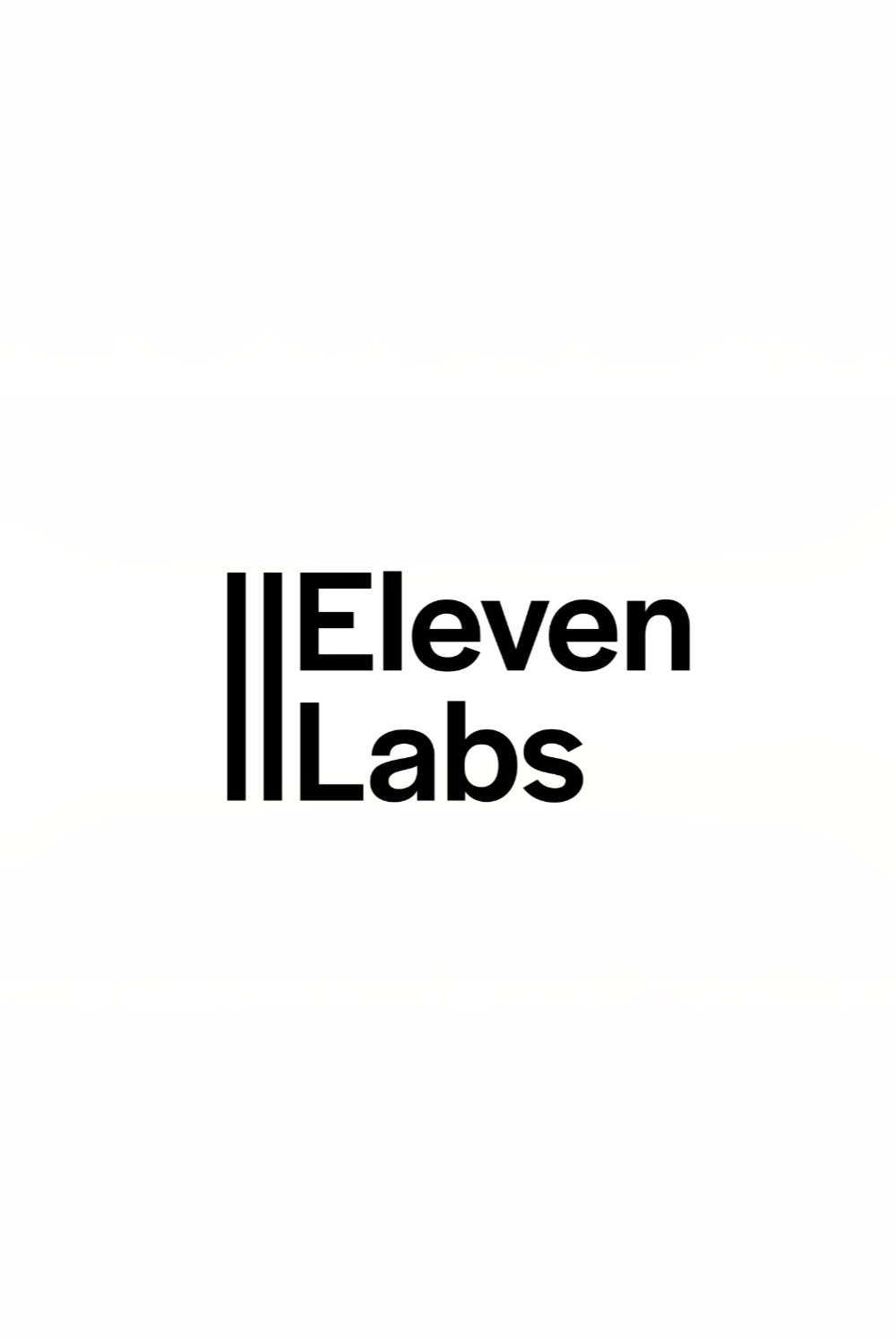 ElevenLabs Creator(独享30天)会员