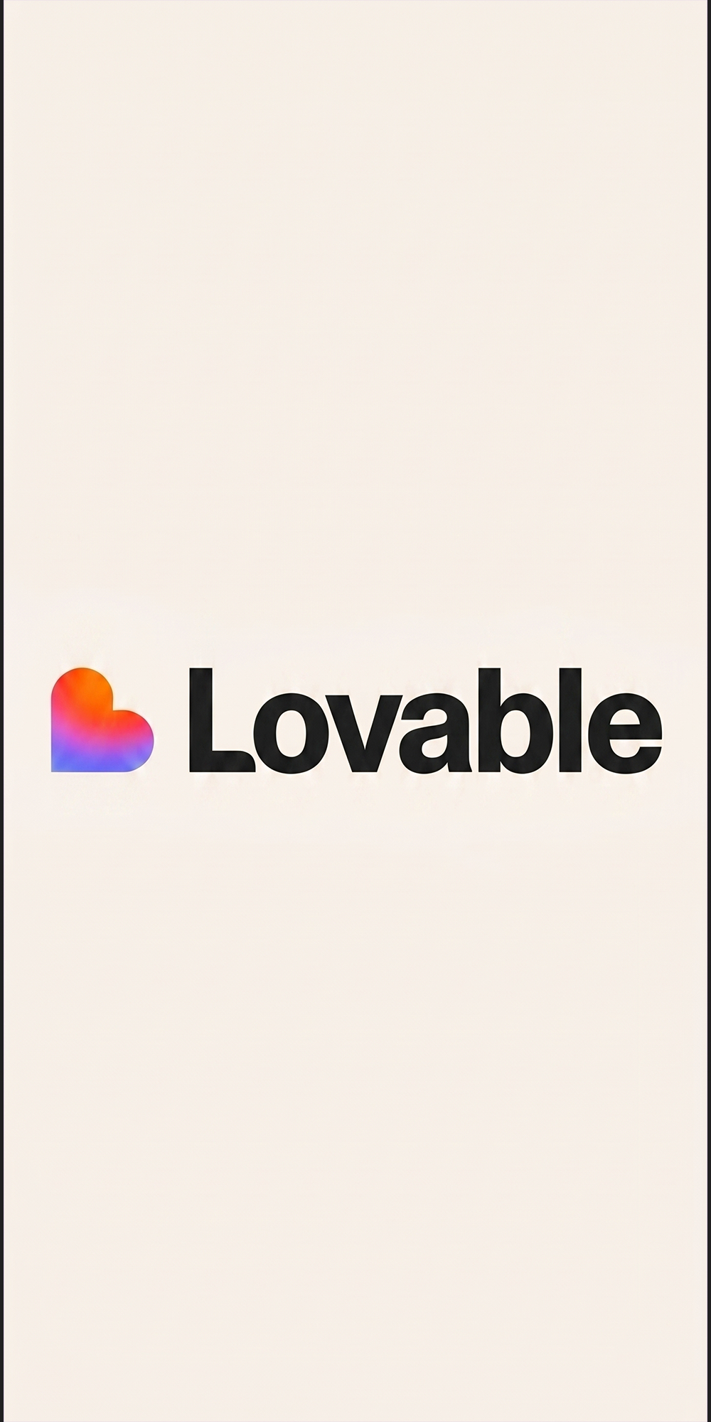Lovable Pro 200积分（30天）（代充）
