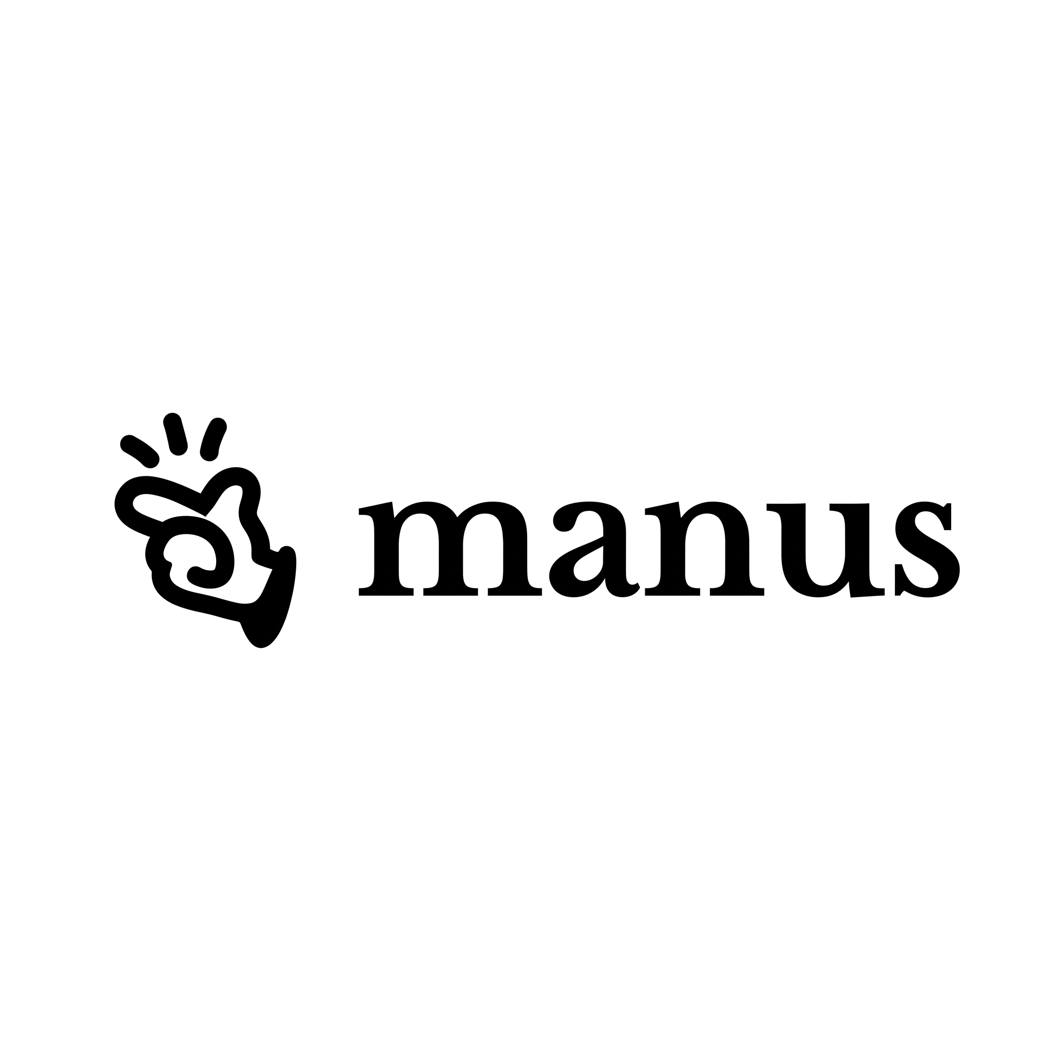 Manus 成品普号[内含3300积分]