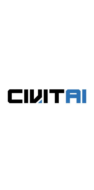 CivitAi Silver（30天会员）（成品账号）