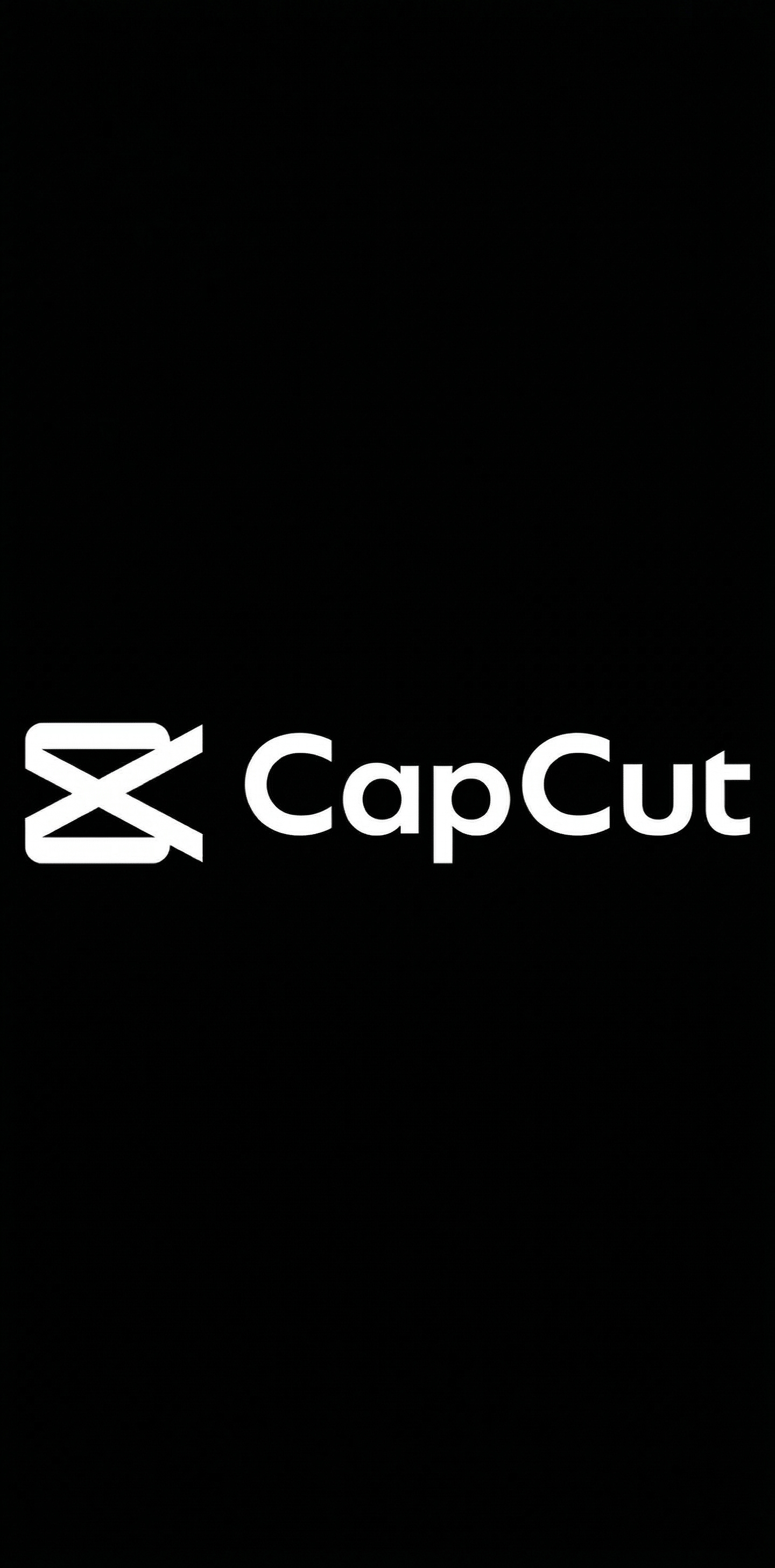 CapCut Pro 独享30天（含500积分）