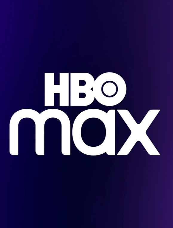 HBO Max 1个月(成品账号)