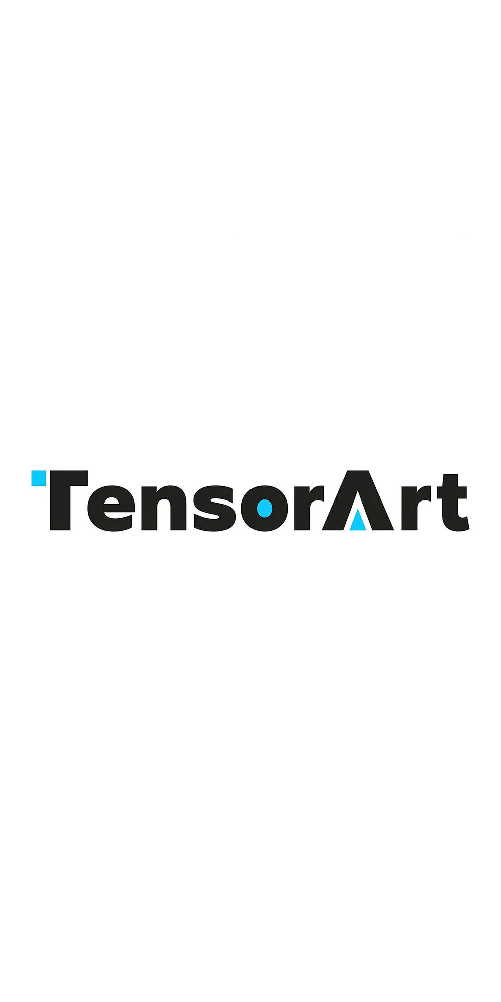 Tensor.Art Pro（30天会员）（代充）
