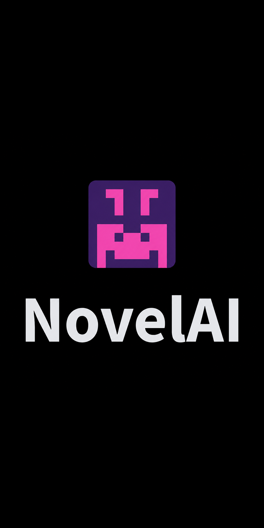 NovelAI Opus 一个月（3人共享）