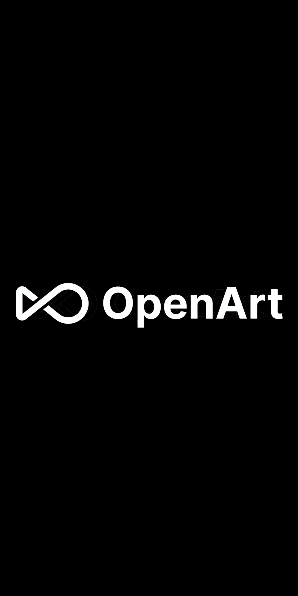 OpenArt 56刀/月Infinite会员30天（代充）