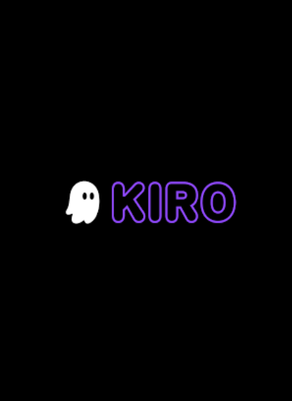 Kiro Pro Pro30天，次月一号到期（特价版无保障）（代充）