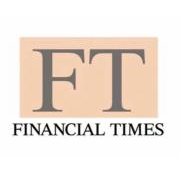 Financial Times 1个月(成品账号)