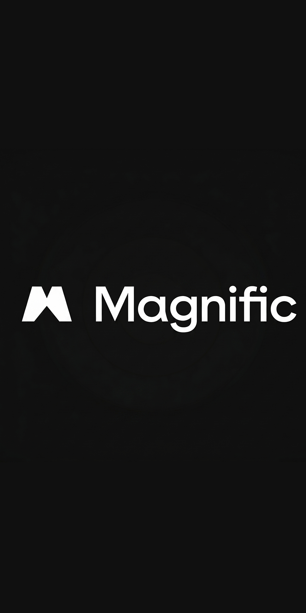 Magnific AI(原Freepik) Premium(12个月会员)(共享)