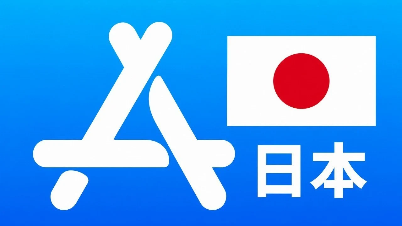 日本苹果Apple ID新账号可改资料 | 当天售后|iCloud未激活|自动发货